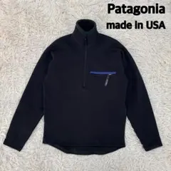 Item thumbnail for item 7b182596-5438-4aba-9f7a-82a4d28fd928