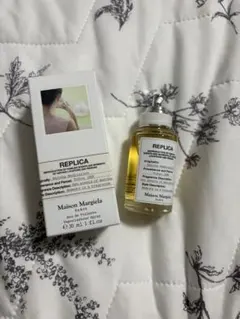 Maison Margiela レプリカ マッチャメディテーション 30mlのサムネイル