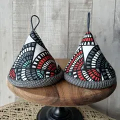 Item thumbnail for item 8a3329d8-48f8-4197-8fbe-40f080ec8275