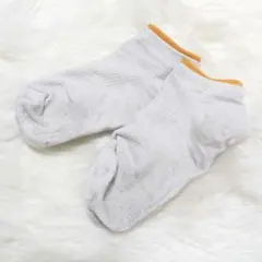 Item thumbnail for item 5bc00196-b9f0-4c53-b38f-71d629dfc323