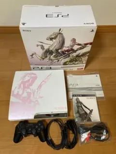 2025年最新】CECH 2000 B FFの人気アイテム - メルカリ