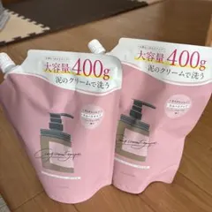 2026年最新】cocone クレイクリームシャンプーの人気アイテム - メルカリ