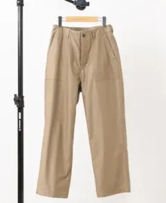 45R ウェザーの908イージーポッポパンツ size1 - メルカリ