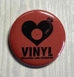 Eiji様 リクエスト 3点 まとめ商品