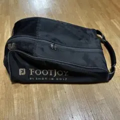 2026年最新】FootJoy ゴルフバッグ・キャディバッグの人気アイテム