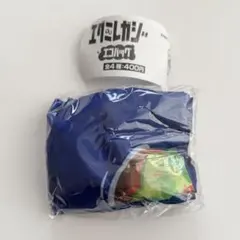エグミレガシー エコバッグ C エグー島