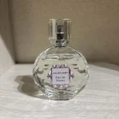 JILLSTUART ローズ　香水　50mlのサムネイル
