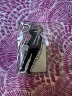 超特急シューヤ 新世界 アクリルスタンド 超特急 シューヤ グッズ Amazon.co.jp: 超特急 シューヤ アクスタ