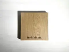 2025年最新】インビジブルインクの人気アイテム - メルカリ