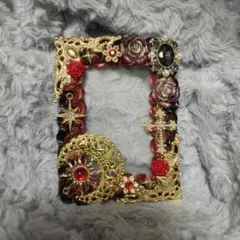 パセリ丼様 リクエスト 3点 まとめ商品