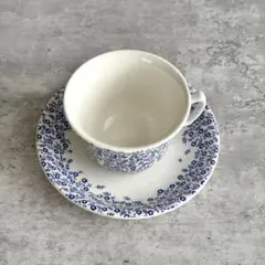 2026年最新】バーレイ 食器の人気アイテム - メルカリ