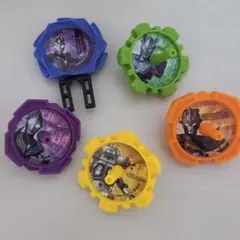 Item thumbnail for item 577f80b2-18ba-43c0-9602-8fb5de5a44bc