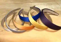 Item thumbnail for item 053f4942-8fb2-4d34-a671-2ffd7bda7d27