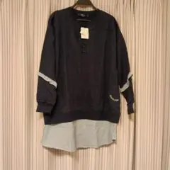 Item thumbnail for item ac10d6dc-aac1-44ff-b4c6-73f4b0cbca63