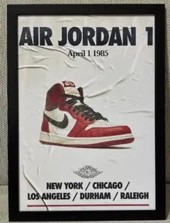 けんぞー様 リクエスト 2点 まとめ商品