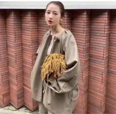 MORITZ様 リクエスト 2点 まとめ商品