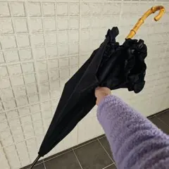 Item thumbnail for item 13c271be-be47-4148-a44e-721fbd947091