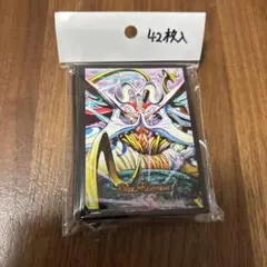 T.T様 リクエスト 2点 まとめ商品