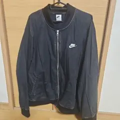 NIKEクラブ ウーブンジャージジャケット 2XL