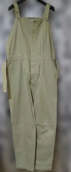 Item thumbnail for item da156481-d891-43e3-bcd8-a2c3d17c2182