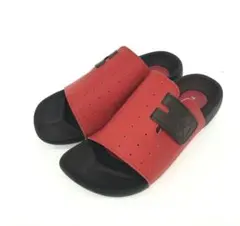 Re:getA　リゲッタ　サンダル　Мサイズ　新品未使用品