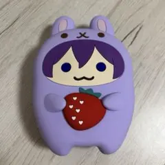すとぷり あにまるしりこんぽーち なーくん ななもり。