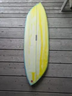 オルタナティブ　クワッドフィシュ csb70p-gr_1.jpg