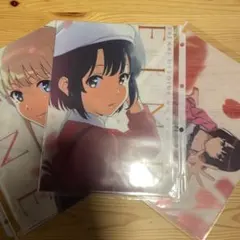 メルカリ