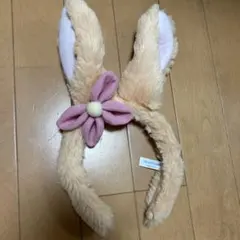 Item thumbnail for item 0bef9784-56c3-469b-b31e-a7d2bc0a82e6