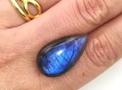 やぶれめんたいこ様 リクエスト 3点 まとめ商品