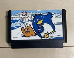 タートルズ テレビゲーム