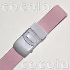 Item thumbnail for item 1695184a-6158-4ce3-a181-24acaeb8d9a8