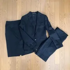 Item thumbnail for item f344660e-4f03-4d4f-af60-15358722bad7