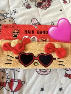 Item thumbnail for item 62bdd545-3523-404e-a083-4bd9c5cf3591