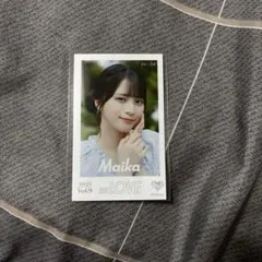 2026年最新】佐々木舞香 直筆 海とレモンティーの人気アイテム - メルカリ