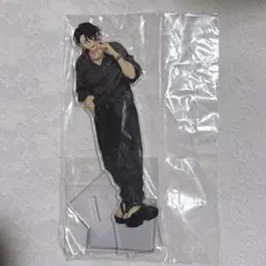 2025年最新】翠石依織 gくじの人気アイテム - メルカリ