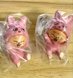 Item thumbnail for item 9ef832eb-c84e-4134-8c19-41cb977efa84