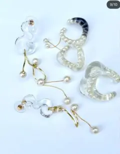 Item thumbnail for item e5f2557d-d11e-4599-9dc2-ea85fafb287d