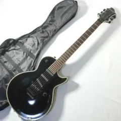 Item thumbnail for item f90fc340-79c2-4b95-b823-24786d9d2eba