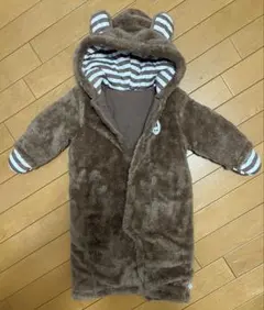 Item thumbnail for item a747e6d5-9cbd-42a1-a641-d1ef5e79575a