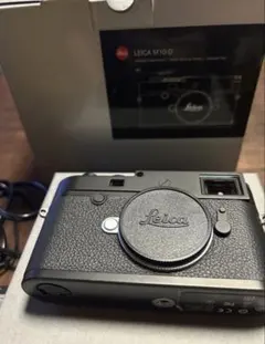 Item thumbnail for item 48da8d13-8aca-4f4f-8210-48fbc3c7698a