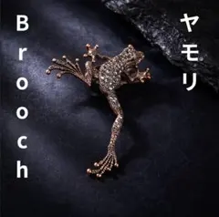 Item thumbnail for item aa096383-857f-4216-9b20-8ed32353918f