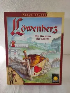 Item thumbnail for item 63735711-4fd9-4be1-b1a4-317d7a215a96