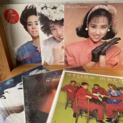浜田省吾 バラードコレクション CD4枚組 限定BOX付 - メルカリ