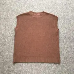 Item thumbnail for item 36cf78ba-7a92-4354-85c1-14916574266a