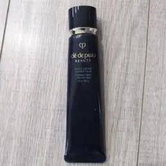 クレ・ド・ポー　ボーテ　下地