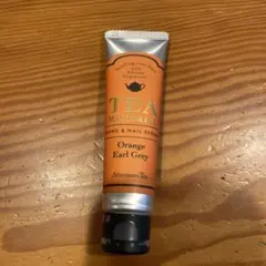 Afternoon Tea TEA ハンド＆ネイルセラム 30g