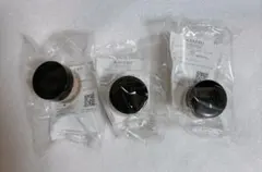 Item thumbnail for item 614fb4e0-3ad1-4708-a6a1-9393c110dbfb