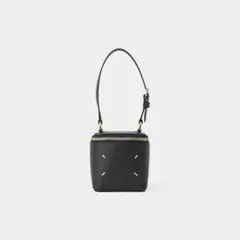 Maison Margiela MINI BOX BAG ミニボックスバッグのサムネイル
