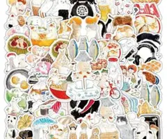 Syafila様 リクエスト 2点 まとめ商品